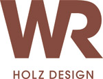 wrholzdesign